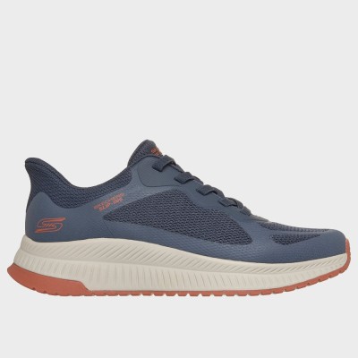 DEPORTIVOS HOMBRE SKECHERS 118423 